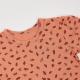 Футболка для дівчинки