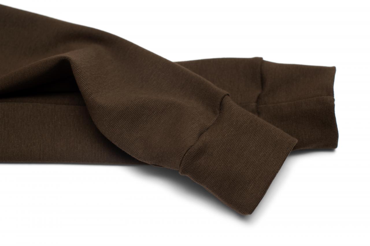 Підштанники хакі