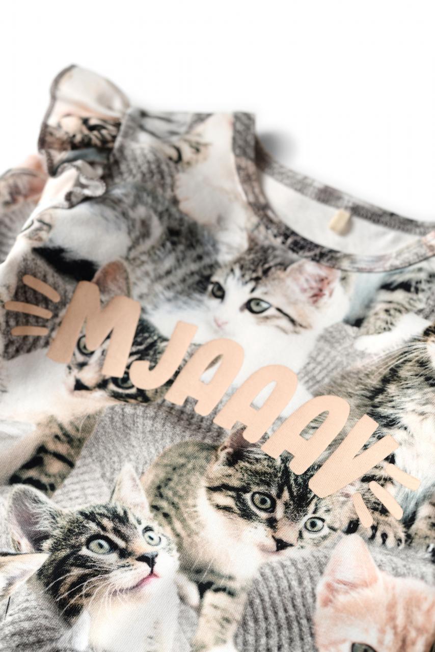 Кофта 