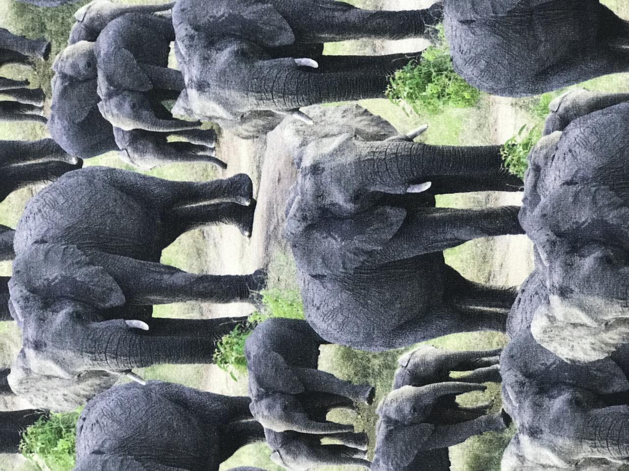 Футболка для хлопчика 