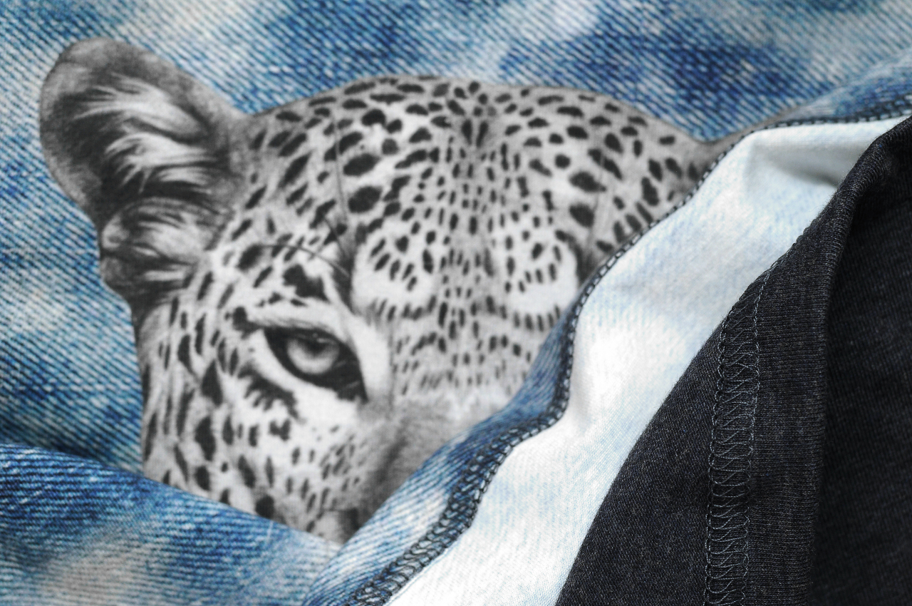 Кофта 