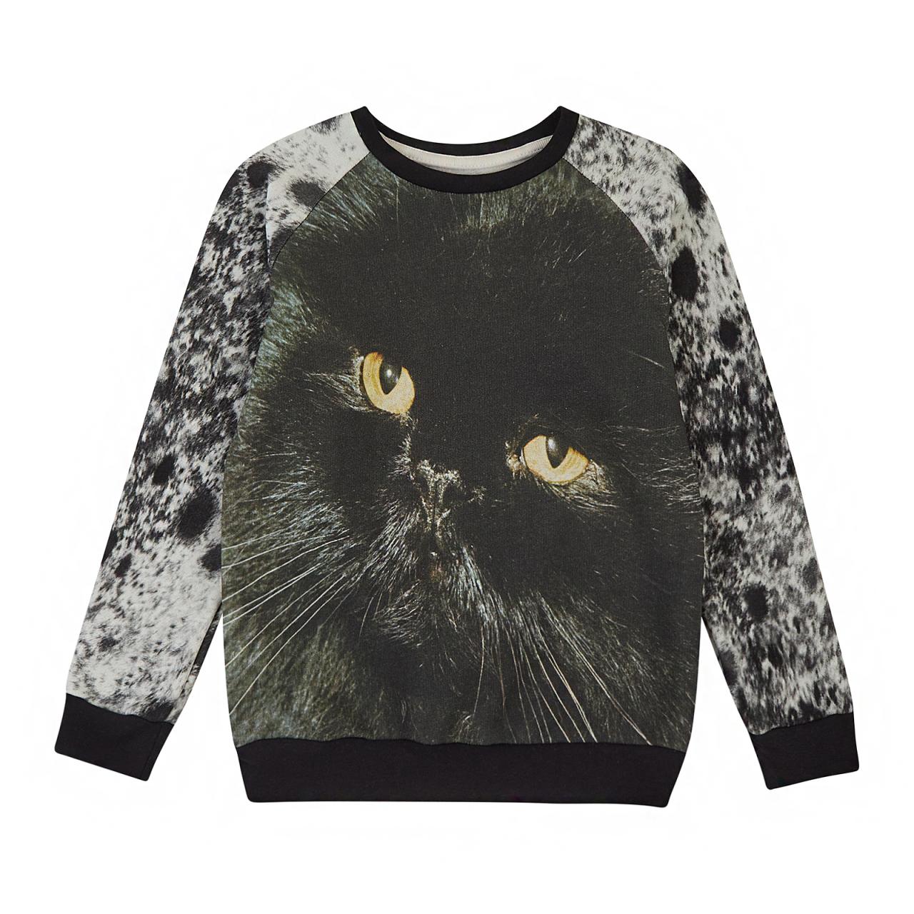 Світшот для дитини 