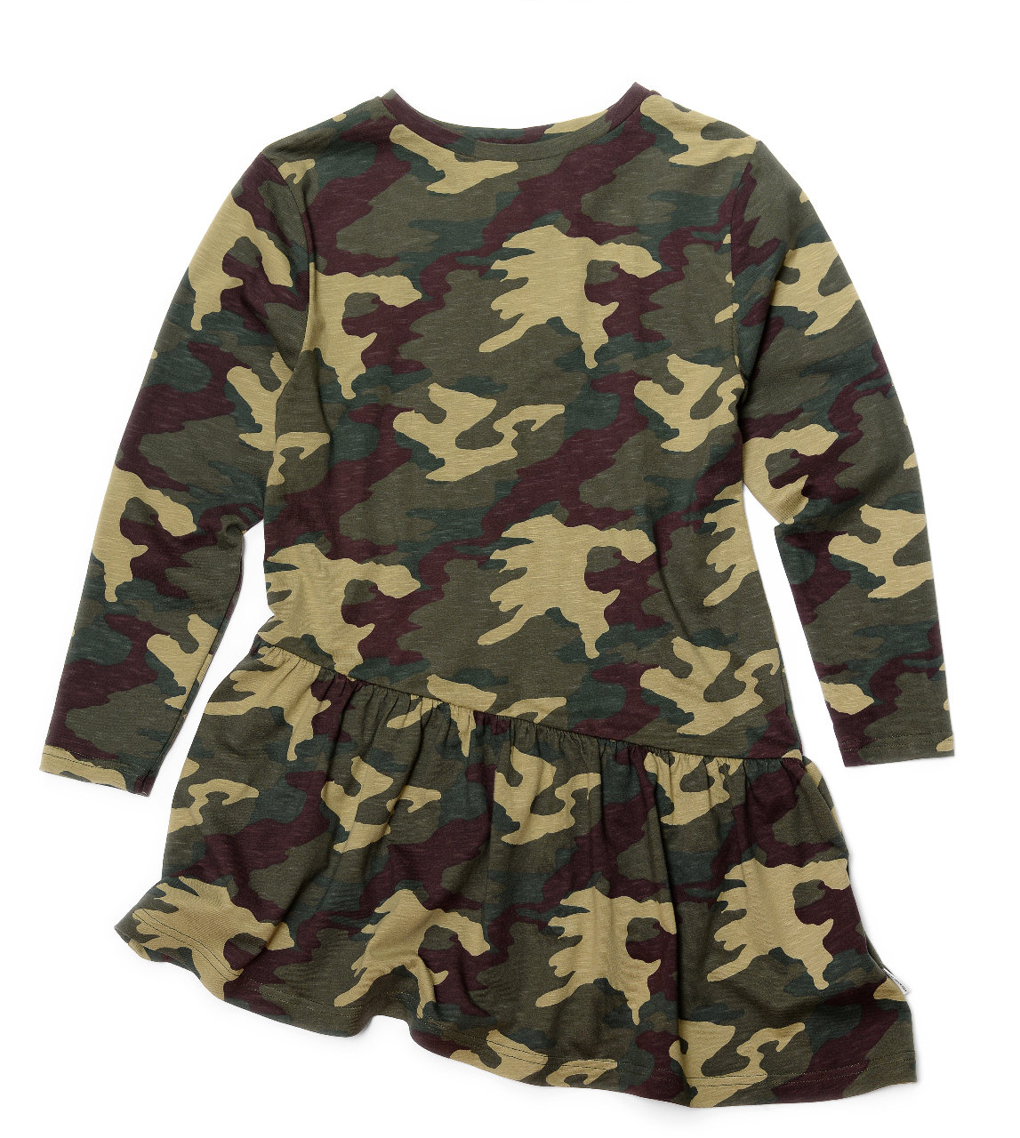 Сукня захисна